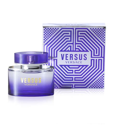 versace versus parfum 30 ml|versace versus perfume 100ml.